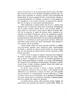 giornale/TO00195913/1909-1910/unico/00000162