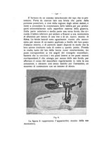 giornale/TO00195913/1909-1910/unico/00000168