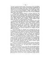 giornale/TO00195913/1909-1910/unico/00000172