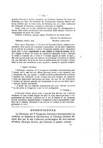 giornale/TO00195913/1909-1910/unico/00000181