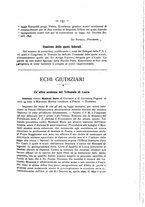 giornale/TO00195913/1909-1910/unico/00000185