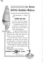 giornale/TO00195913/1909-1910/unico/00000189