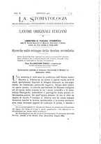 giornale/TO00195913/1909-1910/unico/00000193