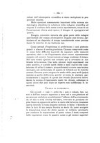 giornale/TO00195913/1909-1910/unico/00000194