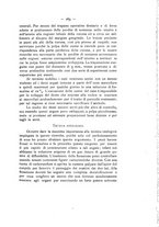 giornale/TO00195913/1909-1910/unico/00000195