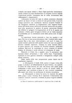 giornale/TO00195913/1909-1910/unico/00000198