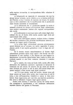 giornale/TO00195913/1909-1910/unico/00000199