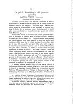 giornale/TO00195913/1909-1910/unico/00000203