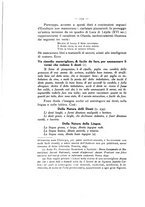 giornale/TO00195913/1909-1910/unico/00000206