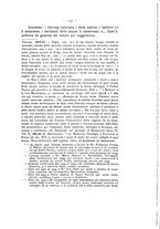 giornale/TO00195913/1909-1910/unico/00000207