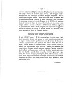 giornale/TO00195913/1909-1910/unico/00000210