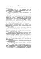 giornale/TO00195913/1909-1910/unico/00000213