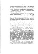 giornale/TO00195913/1909-1910/unico/00000214