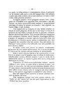 giornale/TO00195913/1909-1910/unico/00000215