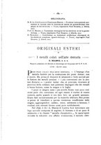 giornale/TO00195913/1909-1910/unico/00000216