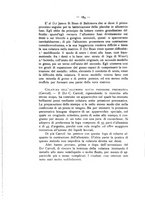 giornale/TO00195913/1909-1910/unico/00000218