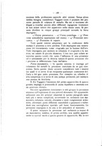 giornale/TO00195913/1909-1910/unico/00000222