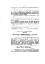 giornale/TO00195913/1909-1910/unico/00000226