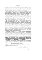 giornale/TO00195913/1909-1910/unico/00000227