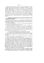 giornale/TO00195913/1909-1910/unico/00000233