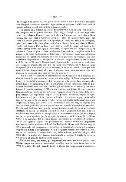 La stomatologia periodico mensile