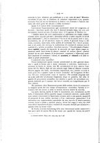 giornale/TO00195913/1909-1910/unico/00000246