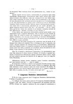 giornale/TO00195913/1909-1910/unico/00000247