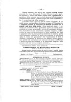 giornale/TO00195913/1909-1910/unico/00000250