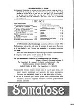 giornale/TO00195913/1909-1910/unico/00000254