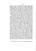 giornale/TO00195913/1909-1910/unico/00000282