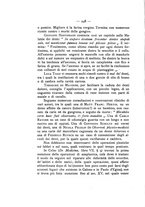 giornale/TO00195913/1909-1910/unico/00000286