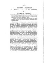 giornale/TO00195913/1909-1910/unico/00000294