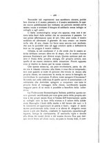 giornale/TO00195913/1909-1910/unico/00000304