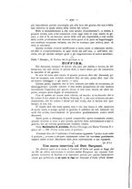 giornale/TO00195913/1909-1910/unico/00000308