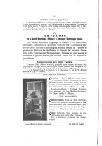 giornale/TO00195913/1909-1910/unico/00000310