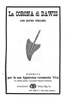 giornale/TO00195913/1909-1910/unico/00000311