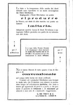 giornale/TO00195913/1909-1910/unico/00000312