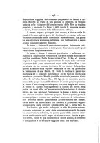 giornale/TO00195913/1909-1910/unico/00000342
