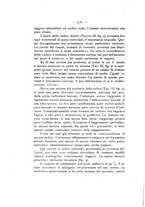 giornale/TO00195913/1909-1910/unico/00000344