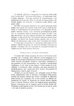 giornale/TO00195913/1909-1910/unico/00000349