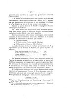 giornale/TO00195913/1909-1910/unico/00000353