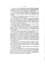 giornale/TO00195913/1909-1910/unico/00000356