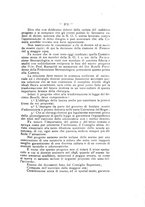 giornale/TO00195913/1909-1910/unico/00000357