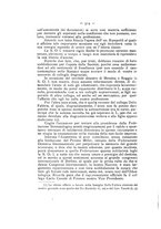 giornale/TO00195913/1909-1910/unico/00000358