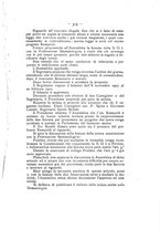 giornale/TO00195913/1909-1910/unico/00000359