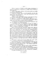 giornale/TO00195913/1909-1910/unico/00000360