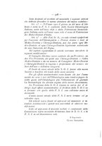 giornale/TO00195913/1909-1910/unico/00000362