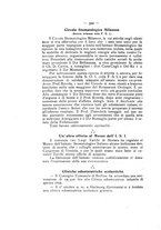 giornale/TO00195913/1909-1910/unico/00000366