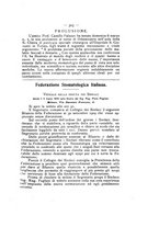 giornale/TO00195913/1909-1910/unico/00000367