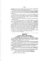 giornale/TO00195913/1909-1910/unico/00000370